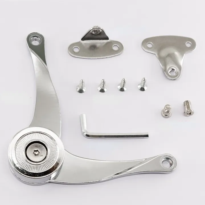 Suprt%20niture%20Hardware%20%20Hydraulic%20Randomly%20Stop%20Hinges%20Kitchen%20Cabinet%20Door%20Adjustable%20%20Hinge%20niture%20Lift%20Up%20Flap%20Stay%20-%20Image%206