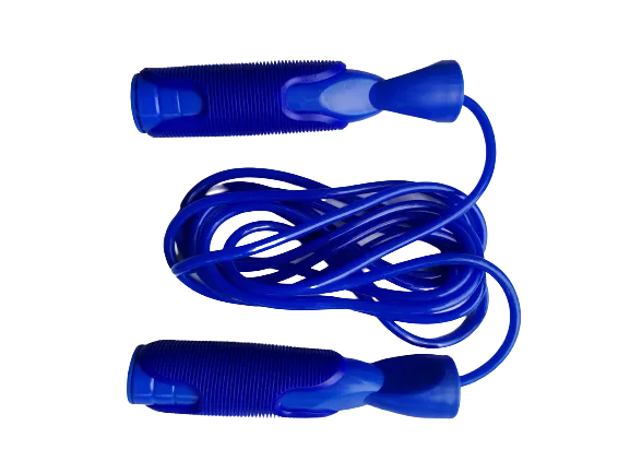 high%20Quality%20Jump%20Rope%20with%20Adjustable%20Length,%20Tangle-Free%20Skipping%20Rope%20for%20Gym%20Workout,Crossfit,%20Fitness%20Exercise,%20WOD,%20Boxing,%20MMA,%20Endurance%20Training%20Include%20Carrying%20Pouch%20-%20Image%204