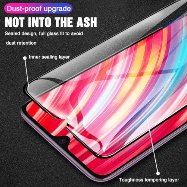 Samsung%20Galaxy%20A20/A30/A50/A30s/A50s/M21/M30/M30s%209H%20Full%20Glue%20Full%20Coverage%20MTB%20Tempered%20Glass%20-%20Image%206
