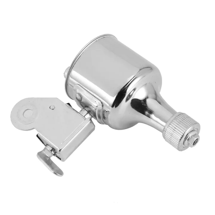 3X%20New%20Bicycle%20Light%20Generator%2012V%206W%20Dynamo%20Motorized%20Friction%20Head%20Rear%20Light%20Kit%20-%20Image%205