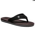 Cool Man Size Slippers #[ Code 46 Summer Beach ?。494847 Extra Large Slippers ～︶ Character Code Men's Large Flip Flops 50<. 