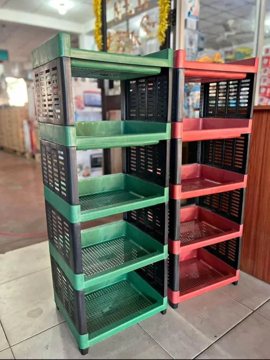 Book%20Shelf%20for%20Home%20Library,%20Book%20Stand,%20Book%20Rack%20for%20Study%20Room,%20Book%20Stand%20Shelf%20Plastic%20-%20Image%206