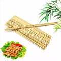 BBQ Stick 6" Inch (100 Pcs). 