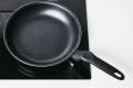KITCHEX Nonstick Fry Pan 24cm. 