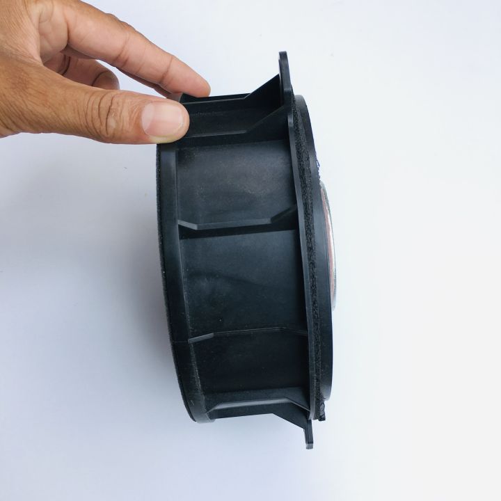 Car%20speaker%206.5"%20inches%2035W%20Full%20range%20speaker%20-%20Image%203