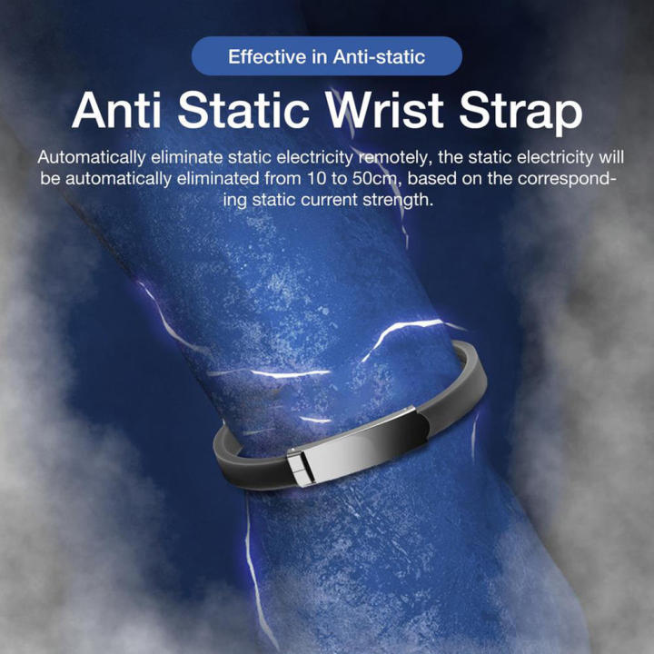 Electricity%20Eliminates%20Static%20Bracelet%20Eliminator%20Universal%20Adjustable%20Anti-Static%20-%20Image%205