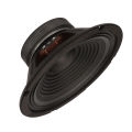 8 Inch Woofer Loudspeaker 50W Heavy Duty Woofer Speaker 92Hz-3.49KHz 92dB. 