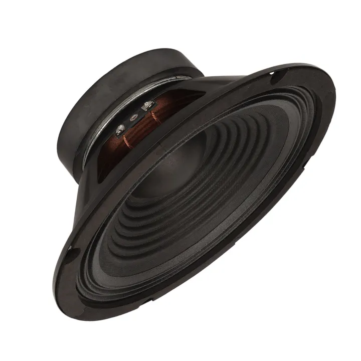 8%20Inch%20Woofer%20Loudspeaker%2050W%20Heavy%20Duty%20Woofer%20Speaker%2092Hz-3.49KHz%2092dB%20-%20Image%203