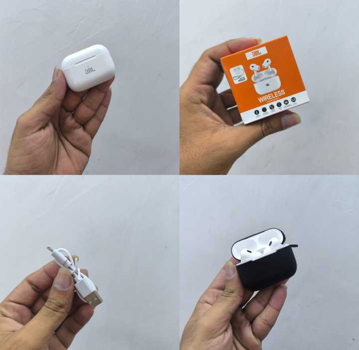 Jbl%20Wireless%20Bluetooth%20Air%20R05%20budget-friendly%20generic%20True%20Wireless%20Stereo%20earbuds%20-%20Image%203