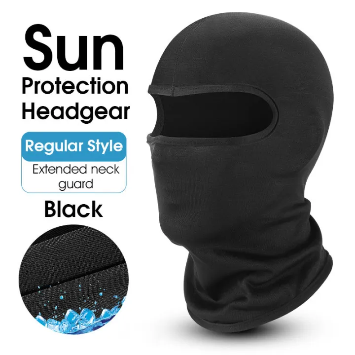 Ice%20Silk%20Face%20Mask%20UV%20Protection%20%7C%20Motorcycle%20Riding%20Sun%20Shield%20Head%20Cover%20%7C%20Breathable%20Cooling%20Full%20Face%20Mask%20for%20Men%20Women%20%7C%20Dust%20Proof%20Windproof%20-%20Image%203