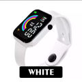 LED Digital Fashionable Watch for Men Boys Gents Ladies smart watch. 