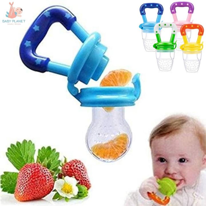 2%20in%201%20Baby%20Food%20Fruit%20Feeder%20Teether%20-%20Image%203