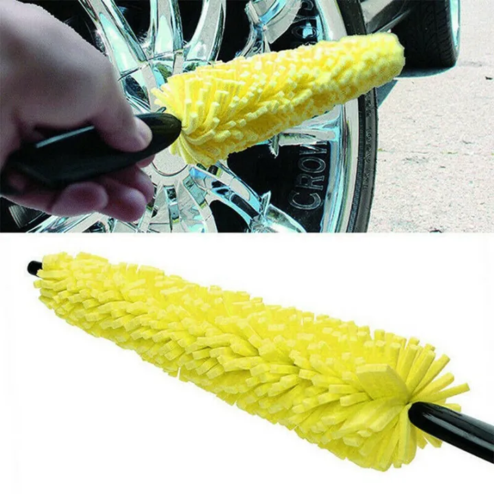Car%20Cleaning%20Brush%20Automotive%20Sponge%20Tire%20Cleaning%20Brush%20Wheel%20Hub%20Brush%20Steel%20Bell%20Brush%20-%20Image%207