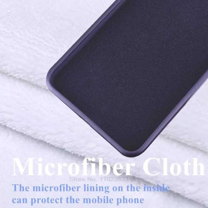 CS%20Stylish%20Soft%20Silicone%20Case%20For%20Samsung%20Galaxy%20A01%20M01%20Core%20A02%20M02%20A03s%20A05s%20A10s%20M01s%20A12%20M12%20M13%20A13%20A14%20A20s%20A30s%20A22%204G%20A23%20A24%20A32%20A33%20M32%20A02s%20A04s%20A04E%20A21s%20A50s%20A52s%20A54%20M31%20M21%20Back%20Cover%20For%20Girls%20Boys%20Cute%20New%20-%20Image%204