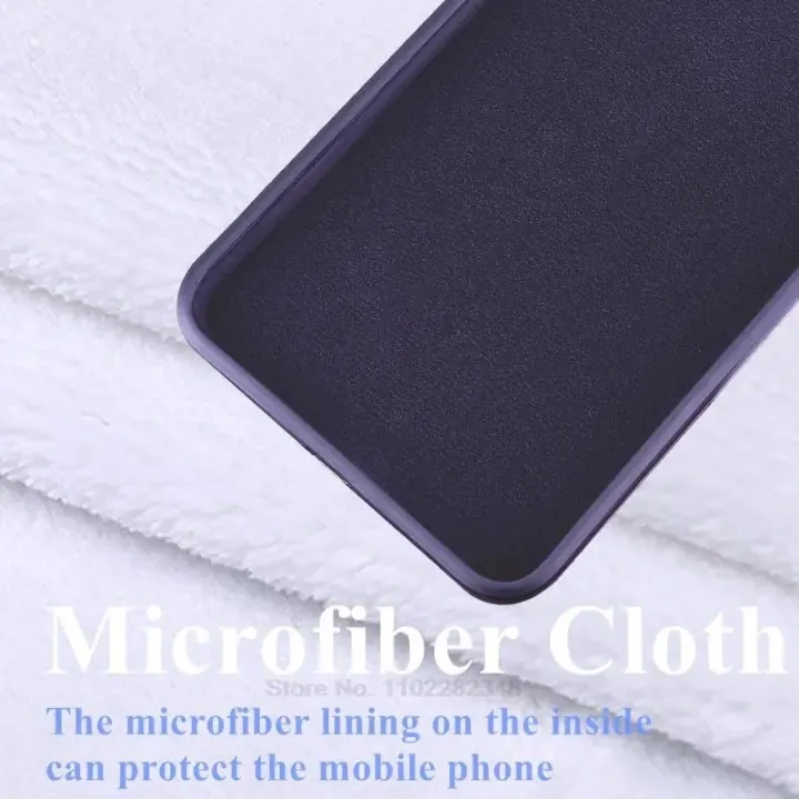 CS%20Stylish%20Soft%20Silicone%20Case%20For%20Samsung%20Galaxy%20A01%20M01%20Core%20A02%20M02%20A03s%20A05s%20A10s%20M01s%20A12%20M12%20M13%20A13%20A14%20A20s%20A30s%20A22%204G%20A23%20A24%20A32%20A33%20M32%20A02s%20A04s%20A04E%20A21s%20A50s%20A52s%20A54%20M31%20M21%20Back%20Cover%20For%20Girls%20Boys%20Cute%20New%20-%20Image%204