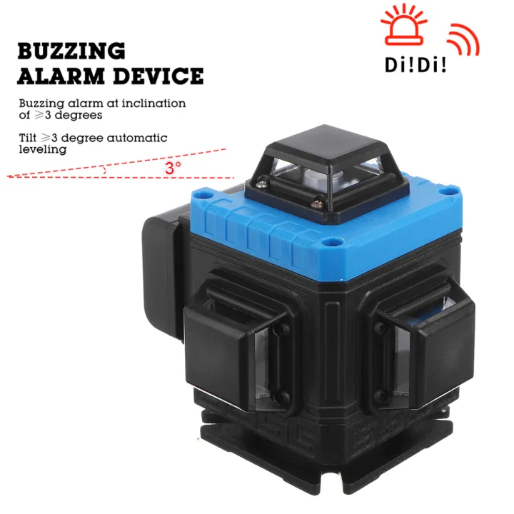 %E3%80%90BestGO%E3%80%9116/12/8%20Line%20Laser%20Level%20Digital%20Self%20Leveling%20360%C2%B0%20Rotary%20%20Indoor%20Outdoor%20Self%20Laser%20Levelling%20Tools%20Measuring%20Machine%20-%20Image%207