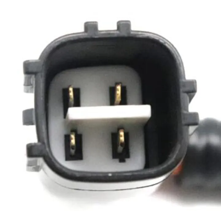 Car%20O2%20Oxygen%20Sensor%2022690AA990%20for%20Subaru%20Forester%20Outback%20Impreza%202012-2018%20Probe%20Air%20Fuel%20Ratio%20-%20Image%206