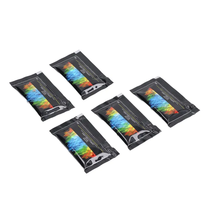 Fire%20Color%20Changing%20Packets,%20Bright%20Colors%20Fun%20Cosmic%20Flame%20Powder%205%20Pack%20for%20Bonfire%20-%20Image%208