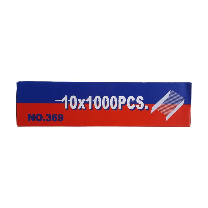 Staples%20Pin%2024/6%20(10%20Set%20in%20a%20box)%2010,000%20Pcs%20High%20Quality%20Pin%20-%20Image%205