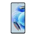 Redmi Note 12 Pro Plus ( 12GB Ram / 256GB Intel). 