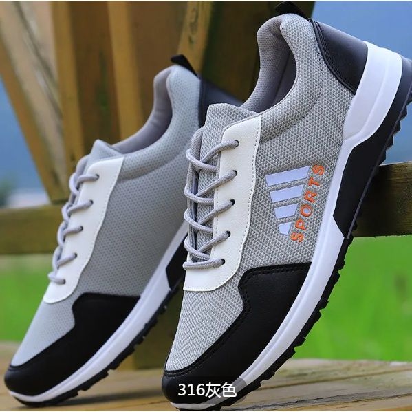 %E3%80%90ALLGOOD%E3%80%91%E2%97%98%DB%A9Canvas%20shoes%20men%20s%202022%20new%20spring%20and%20autumn%20breathable%20sports%20shoes%20casual%20shoes%20men%20s%20wild%20trend%20-%20Image%205