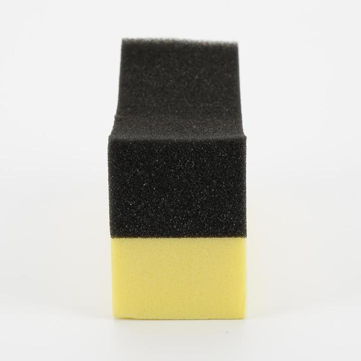Multi-purpose%20Corner%20Rubbing%20Wax%20Sponge%20Portable%20Durable%20Universal%20Car%20Tools%20Waxing%20Cleaning%20Tool%20Multifunctional%20Waxing%20Sponge%20-%20Image%202
