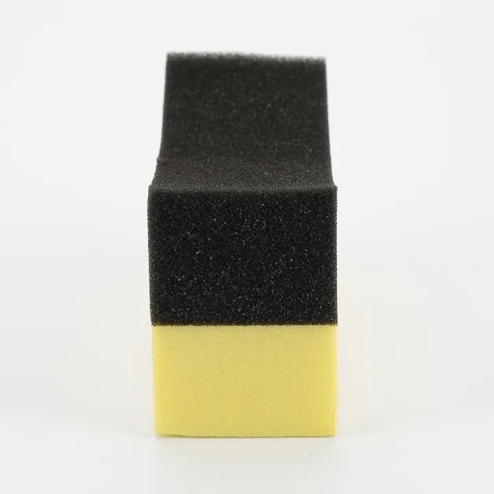 Multi-purpose%20Corner%20Rubbing%20Wax%20Sponge%20Portable%20Durable%20Universal%20Car%20Tools%20Waxing%20Cleaning%20Tool%20Multifunctional%20Waxing%20Sponge%20-%20Image%202
