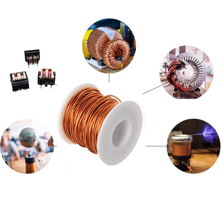 1-3Rolls%20copper%20lacquer%20wire%200.06mm%20-1.2mm%20Cable%20Copper%20Wire%20Magnet%20Wire%20Enameled%20Copper%20Winding%20Wire%20Coil%20Copper%20Wire%20-%20Image%204