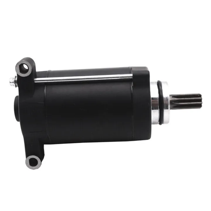 New%20Starting%20Motor%20for%20MOTO%20CF600%20CF196%20ENGINE%20600%20ATV%20X6%20600CC%200600-091100%20Parts%20Accessories%20-%20Image%205