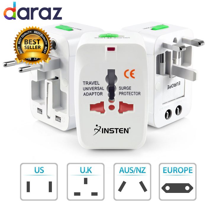Universal%20Electric%20Power%20Socket%20Travel%20Adapter:%20Charger%20Converter%20for%20EU,%20UK,%20US,%20AU%20-%20Image%204