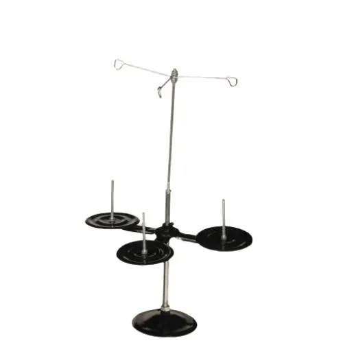 Thread%20Stands%20for%20any%20kind%20of%20%20sewing%20machine%202-8%20spool%20extra%20heavy%20duty%20/%202,3,4,5,8%20Spool%20thread%20stands%20/%20Thread%20Guide%20connecting%20bar%20/%20%20JUKI,%20BROTHER,%20JACK,%20SIRUBA,%20KANSAI%20SPECIAL,%20WORLDEN%20-%20Image%205