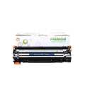 CE 285A / 85A Premium Compatible Toner Cartridges Use with HP 1212nf/1214nfh/1217nfw   Pro P1100/1102W   Pro M1130/1132/1210. 