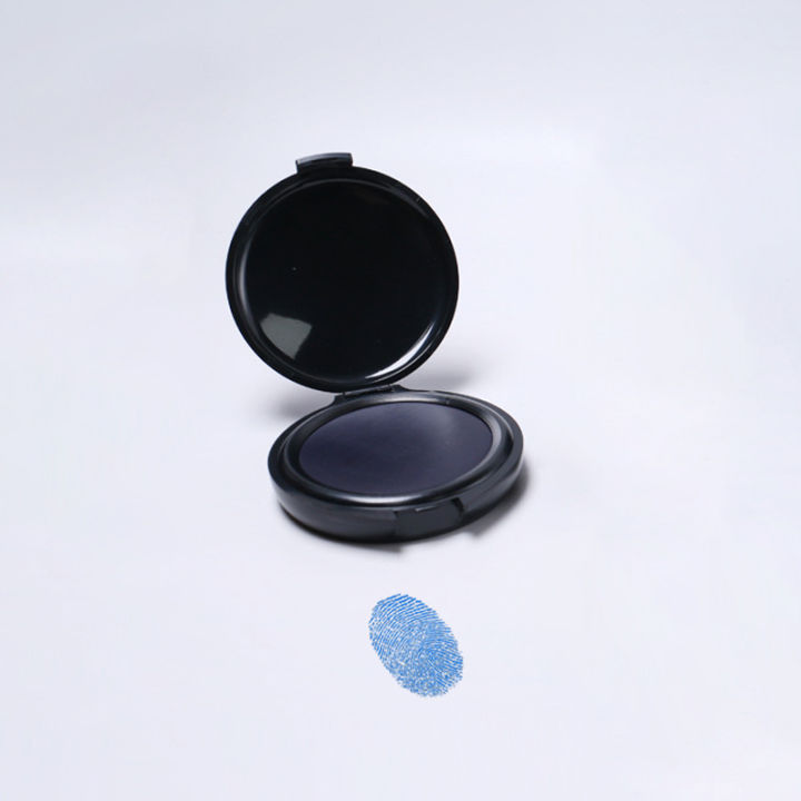 1PC%20Fingerprint%20Ink%20Pad%20Thumbprint%20Ink%20Pad%20For%20Notary%20Fingerprint%20Id%20Security%20Identification%20Cards%20Supplies%20Fingerprint%20Kit%20Fugar%20-%20Image%205
