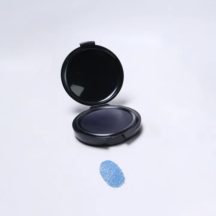 1PC%20Fingerprint%20Ink%20Pad%20Thumbprint%20Ink%20Pad%20For%20Notary%20Fingerprint%20Id%20Security%20Identification%20Cards%20Supplies%20Fingerprint%20Kit%20Fugar%20-%20Image%205