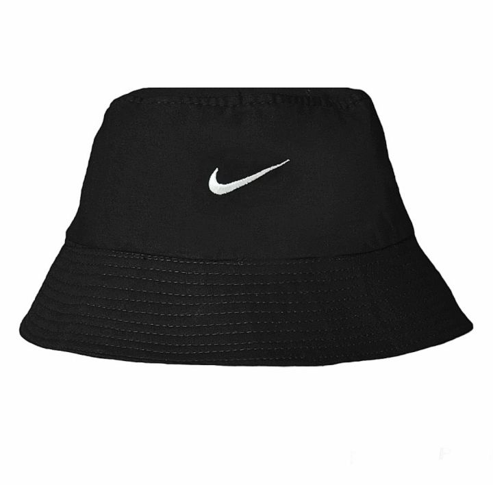 Bucket Hat Unisex hats and caps Cap for men women bucket cap Sun Cap