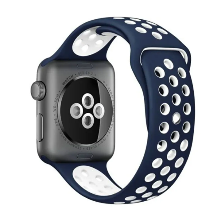 Nike%20Design%20Sports%20band%20For%20Watch%20Series%207%20/%208%20band%20iWatch%20strap%2041MM%20-%20Image%205