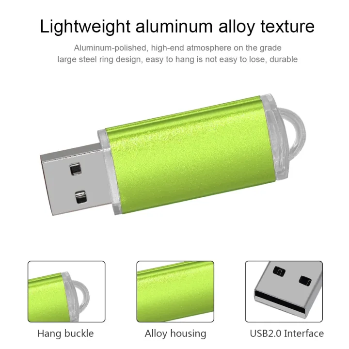 %E3%80%901GB%20USB%202.0%E3%80%91%20Hight%20quality%20flash%20drive%20pen%20drive%204GB%208GB%2032GB%20waterproof%2064gb%20Memory%20Stick%20Real%20Capacity%20disk%20cle%20usb%20-%20Image%206