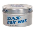 Dax Hair Wax for Short Hair 99g. 