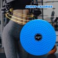 Rotating Waist Twist Disk. 