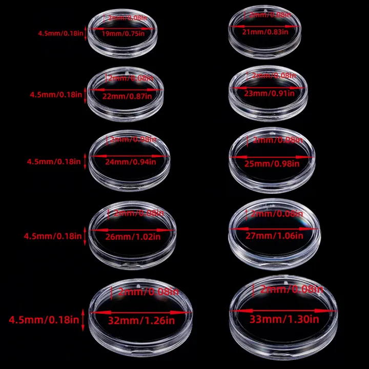 %E3%80%90ETOP%E3%80%911/10PCS%2021/22/23/24/25/26/33mm%20%20Capsules%20Box%20s%20Protector%20Case%20%20Container%20Collection%20Display%20Storage%20Box%20-%20Image%203