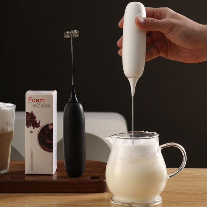 Milk%20Frother%20Handheld%20Cappuccino%20Maker%20Coffee%20Foamer%20Egg%20Beater%20Chocolate%20Stirrer%20Mini%20Portable%20Food%20Blender%20Kitchen%20Whisk%20Tool%20-%20Image%202