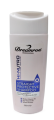 Dreamron Straight Protective Shampoo 200Ml. 