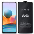 Shopila Matte Screen Gaurd Stylish Full Cover Matte Texture Tempered Glass non Shining Screen Protector Frosted Glass for10R 9RT 5G Ace Nord 2 5G. 