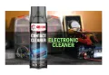 GETSUN CONTACT CLEANER 450ML, ELECTRIC AND ELECTRONIC. 