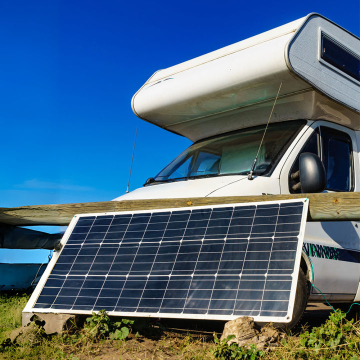 PowMr%20100W%20Solar%20Panel%20Flexible%20Monocrystalline%20Solar%20Cell%20DIY%20Cable%20Outdoor%20Car%20RV%20Waterproof%20Rechargeable%20Power%20System%20-%20Image%208