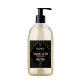 The Love Co. Oud Noir Hand Wash | Enriched with Moisturizing and Gentle Hand Wash for Soft, Supple Skin | pH Balanced | Germ Protection | 300ml(FROM INDIA)JEZ. 