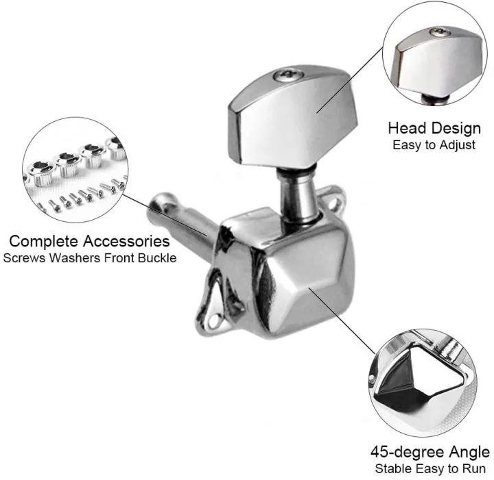 1%20Piece%20Guitar%20Tuning%20Peg%20Single%20Keys%20Left%20and%20right%20side%20of%20Acoustic%20Guitar%20Machine%20Heads%20Semi-enclosed%20Encore%20Guitar%20Spares%20-%20Guitar%20Saparate%20Tuning%20keys%20-%20Image%207