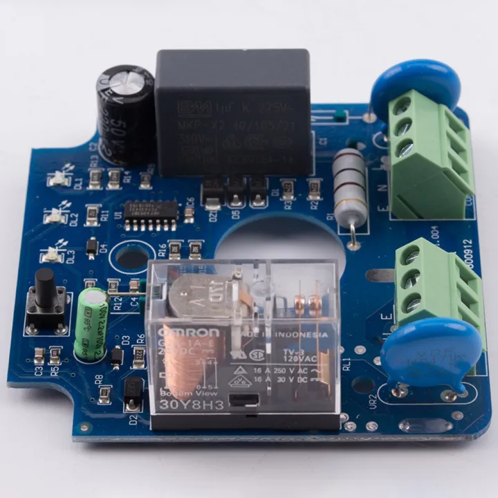 AC220V-240V%20Water%20Pump%20Controller%20Switch%20Automatic%20Pressure%20Control%20Module%20Electronic%20Switch%20Pressure%20Control%20Circuit%20Board%20-%20Image%206