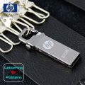 HP 2GB 4GB 8GB 16GB 32GB 64GB v250w Flash USB Pen Drive. 