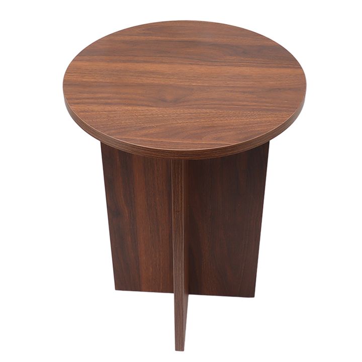 Small%20Wooden%20Table%20Practical%20Highly%20Decorative%20Multifunctional%20Simple%20Assembly%20Small%20Side%20Table%20for%20Bedroom%20for%20Placing%20Drinks%20-%20Image%202